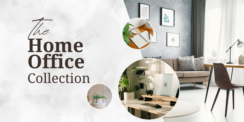 The Home Office Collection