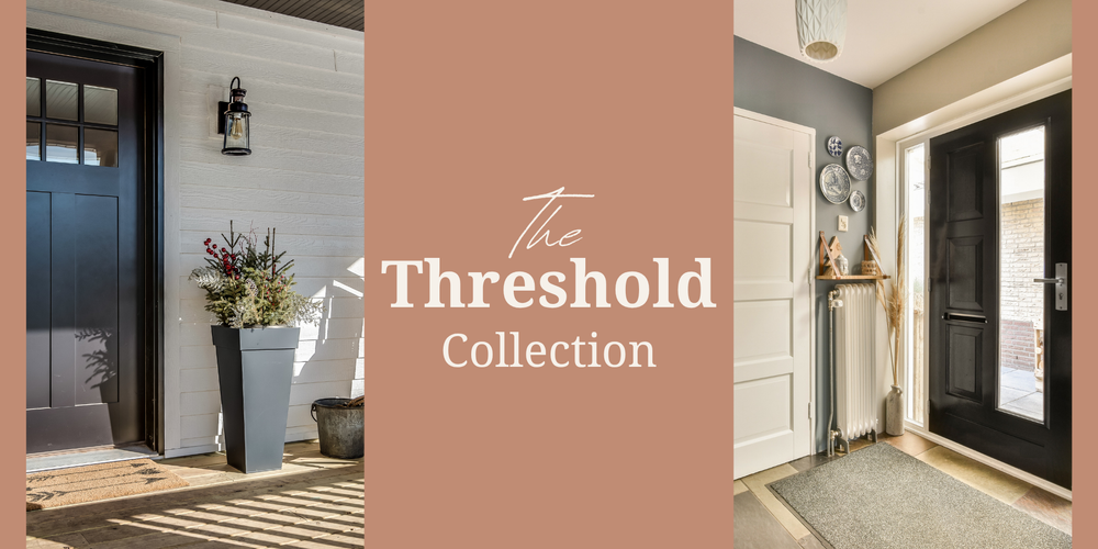 The Threshold Collection