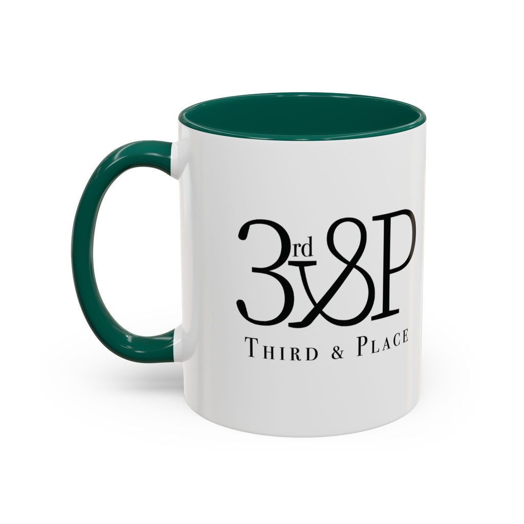 Everyday Mug