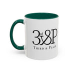 Everyday Mug