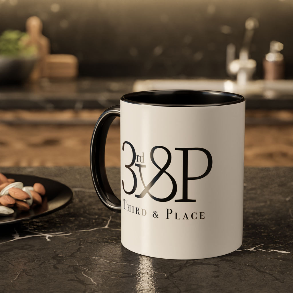 Everyday Mug