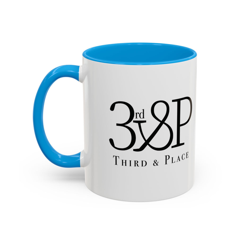 Everyday Mug