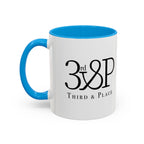 Everyday Mug