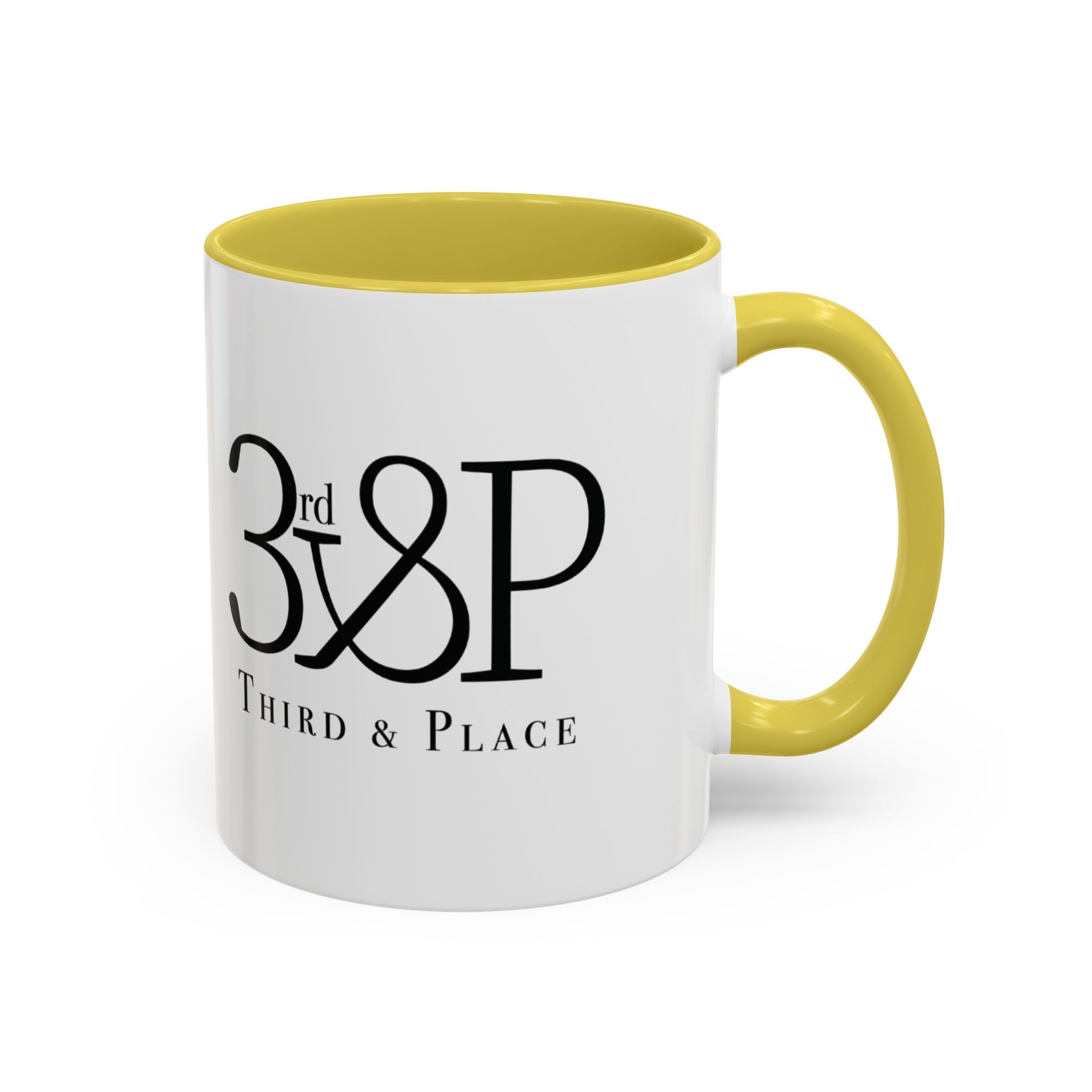 Everyday Mug