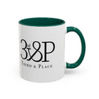 Everyday Mug