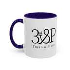 Everyday Mug