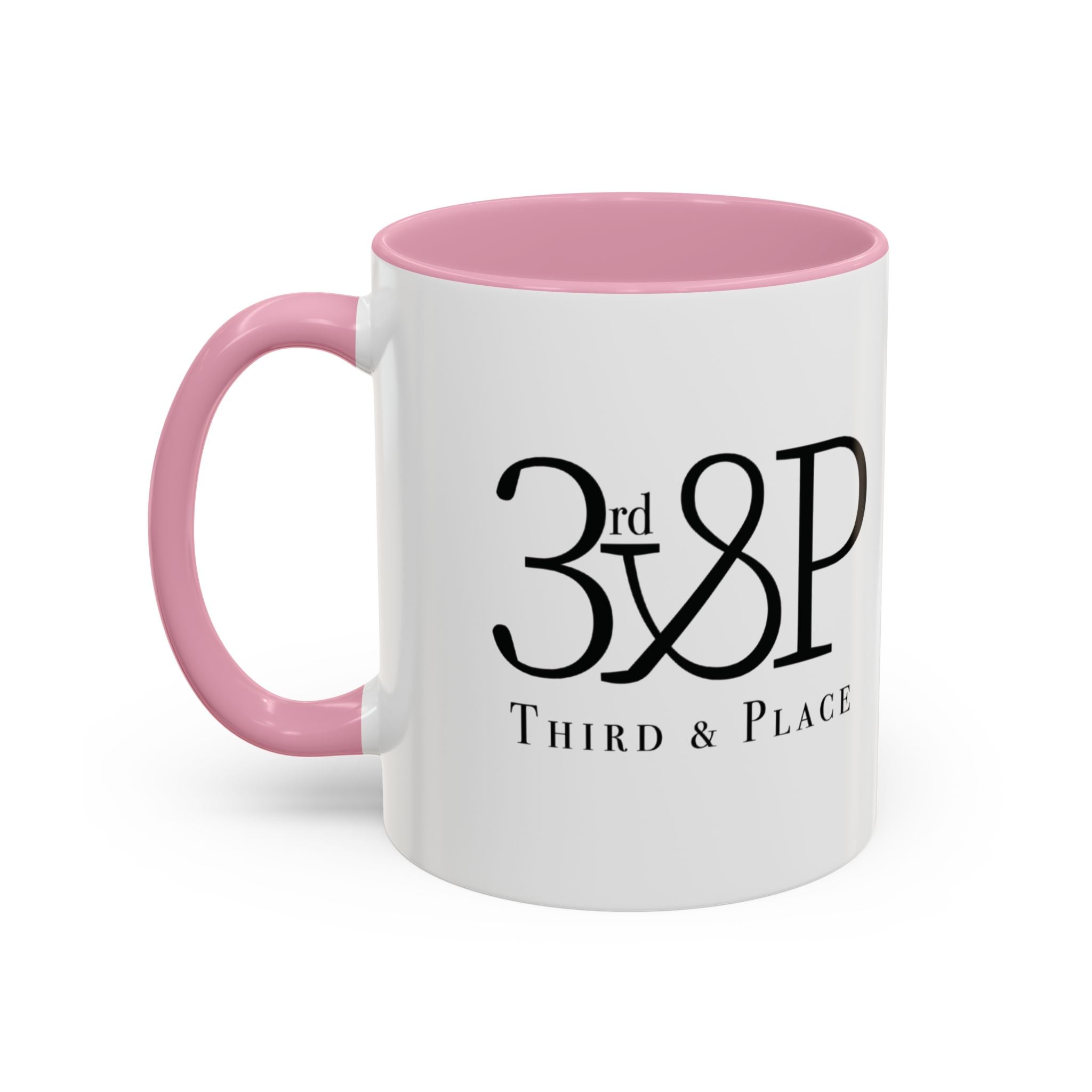 Everyday Mug