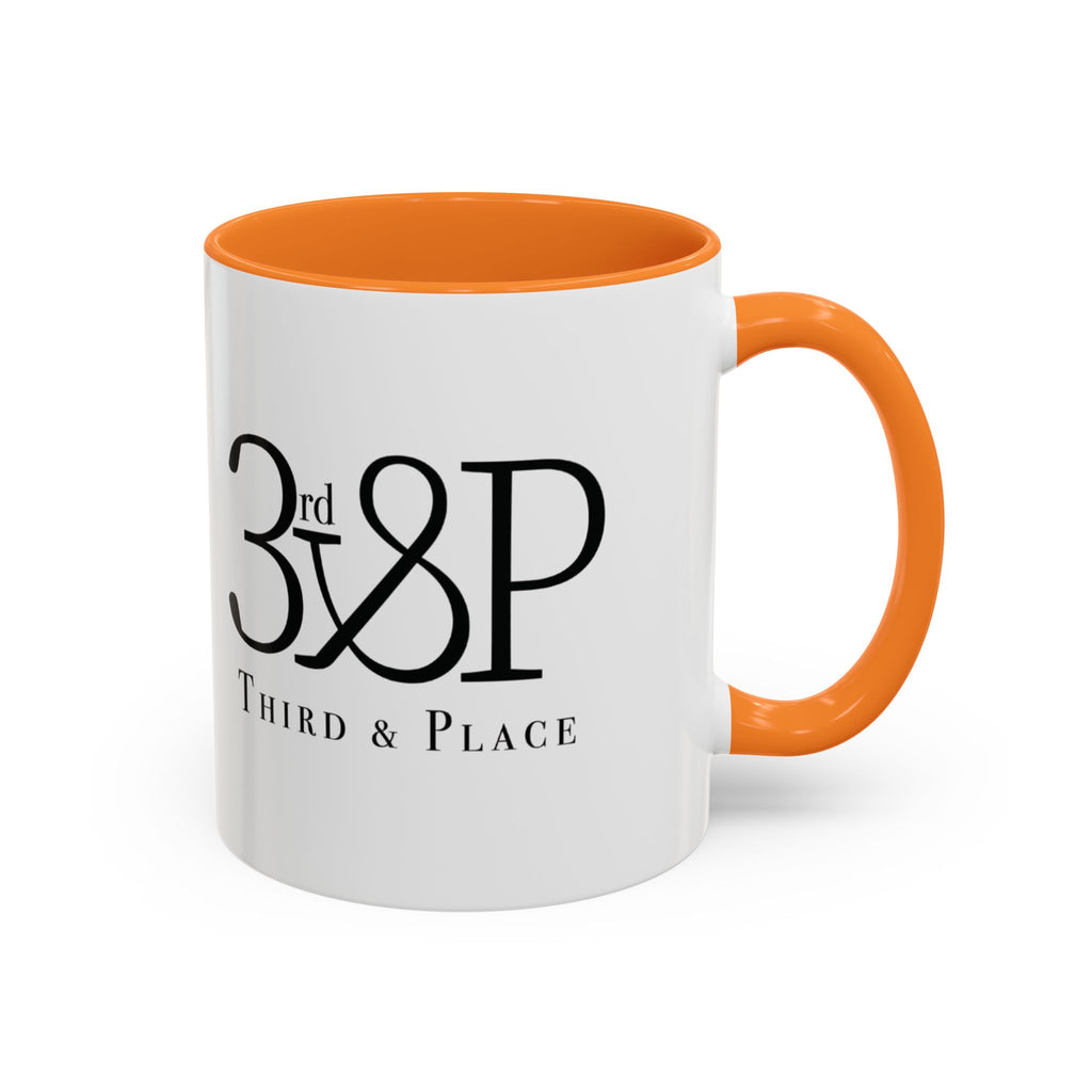 Everyday Mug
