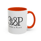 Everyday Mug