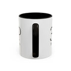 Everyday Mug