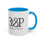 Everyday Mug