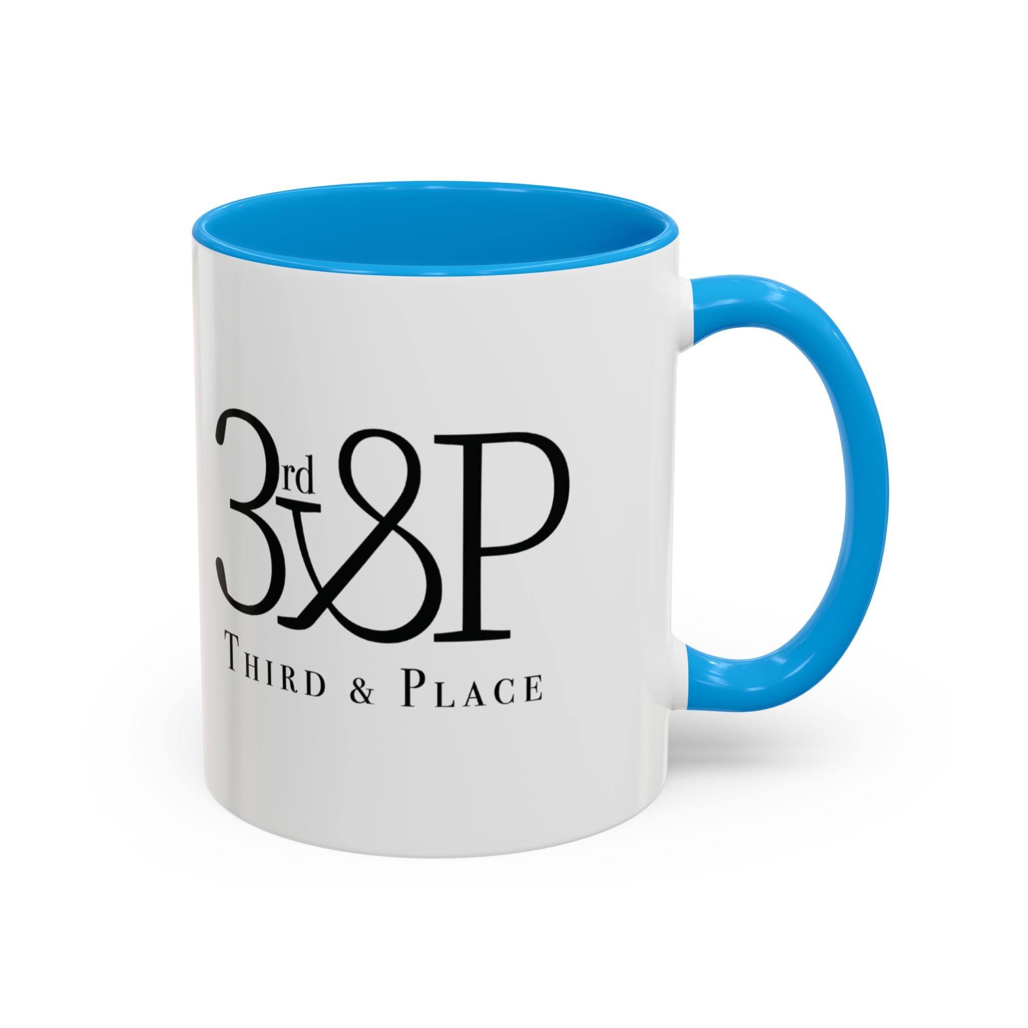 Everyday Mug