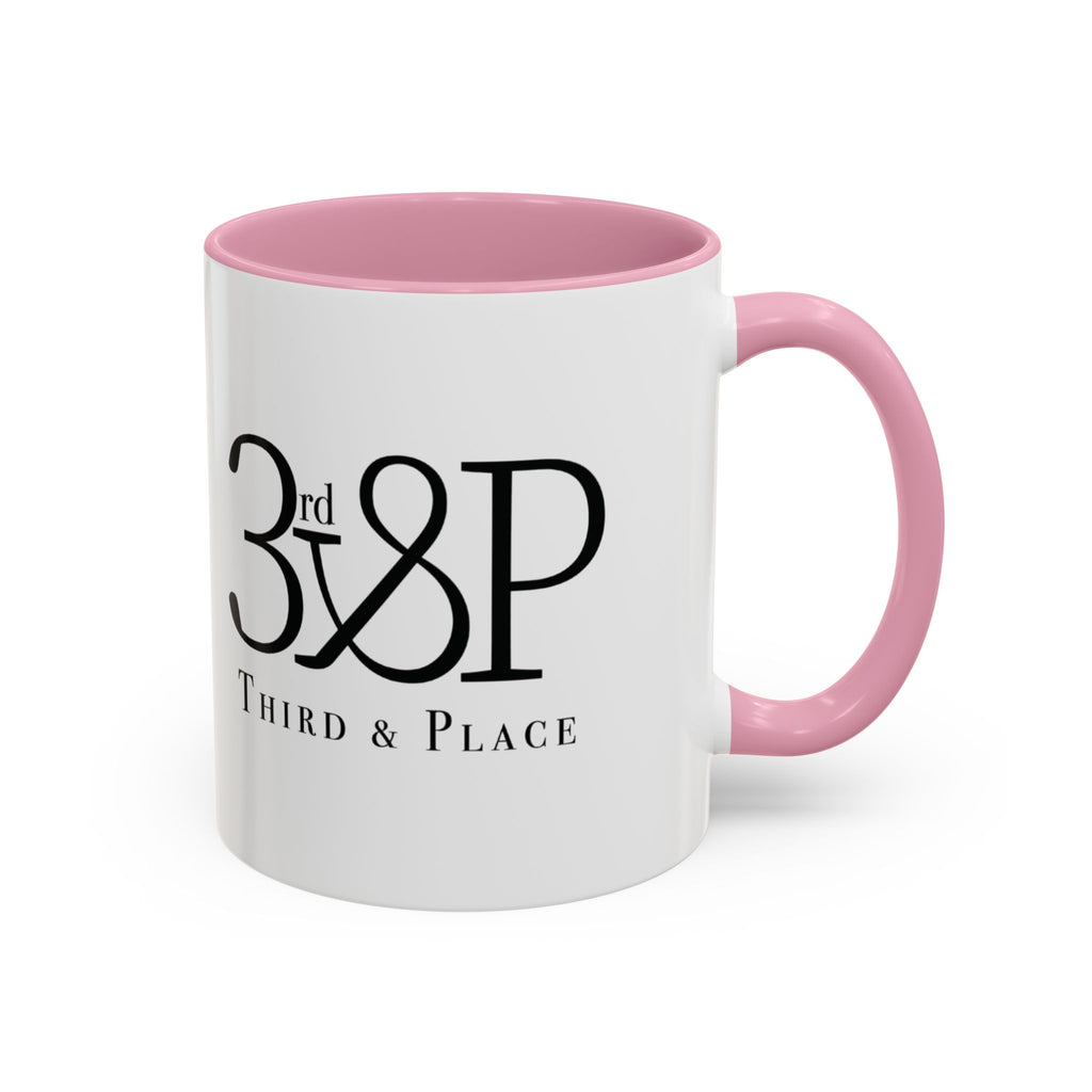 Everyday Mug