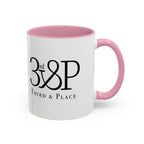 Everyday Mug