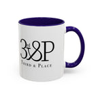 Everyday Mug