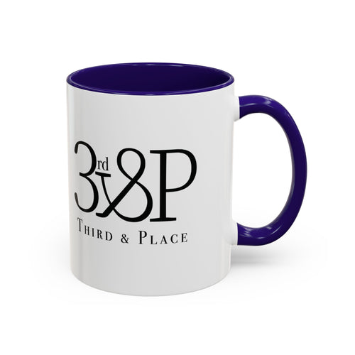 Everyday Mug