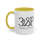 Everyday Mug