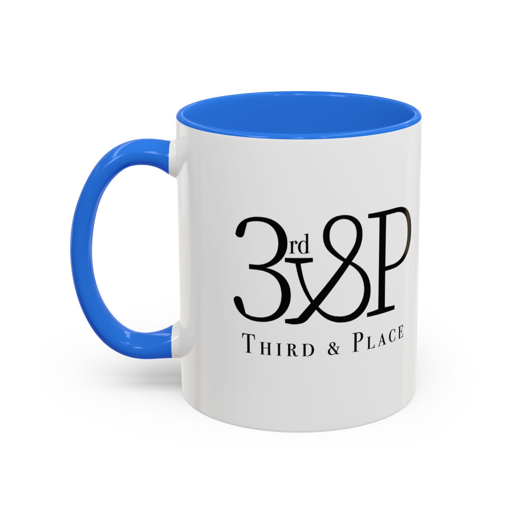 Everyday Mug