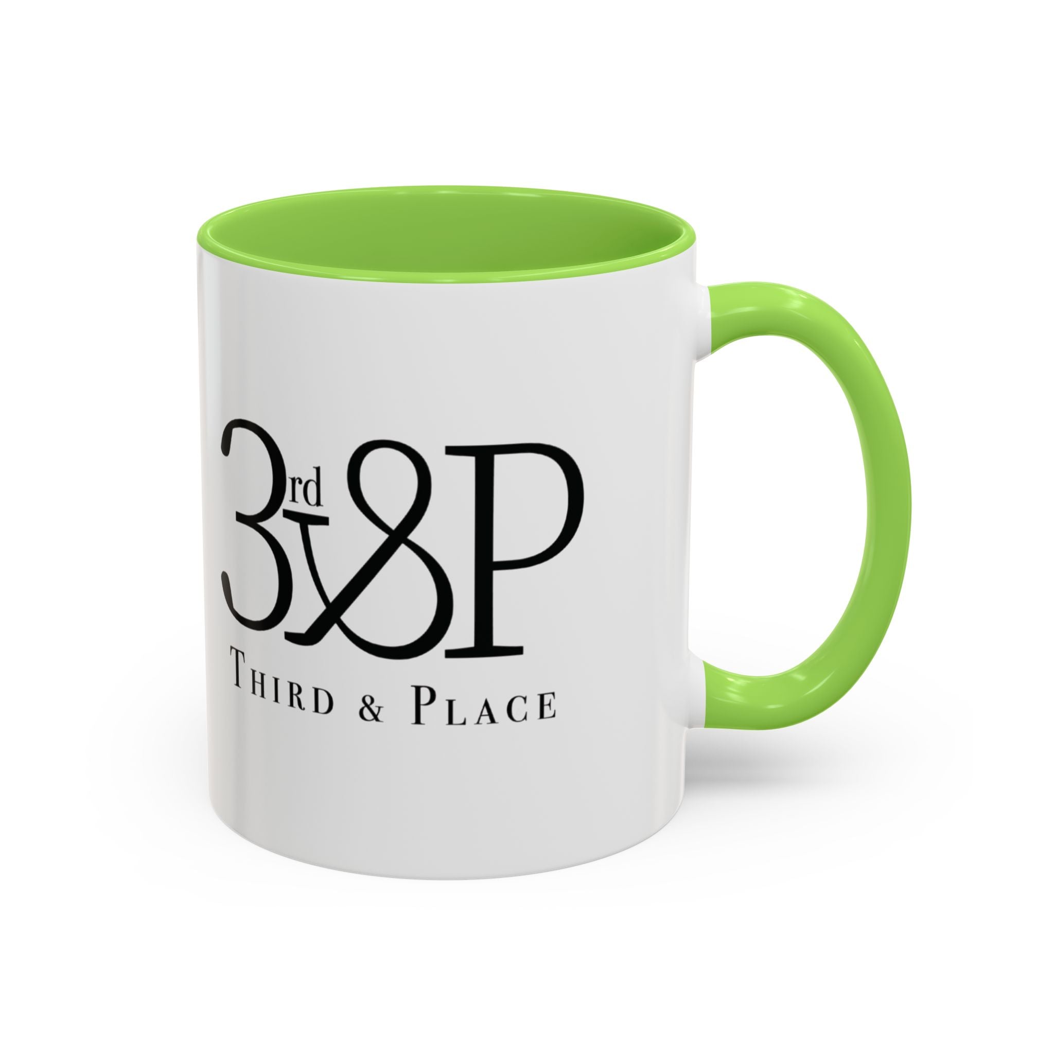 Everyday Mug