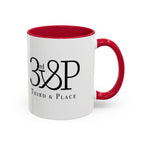 Everyday Mug