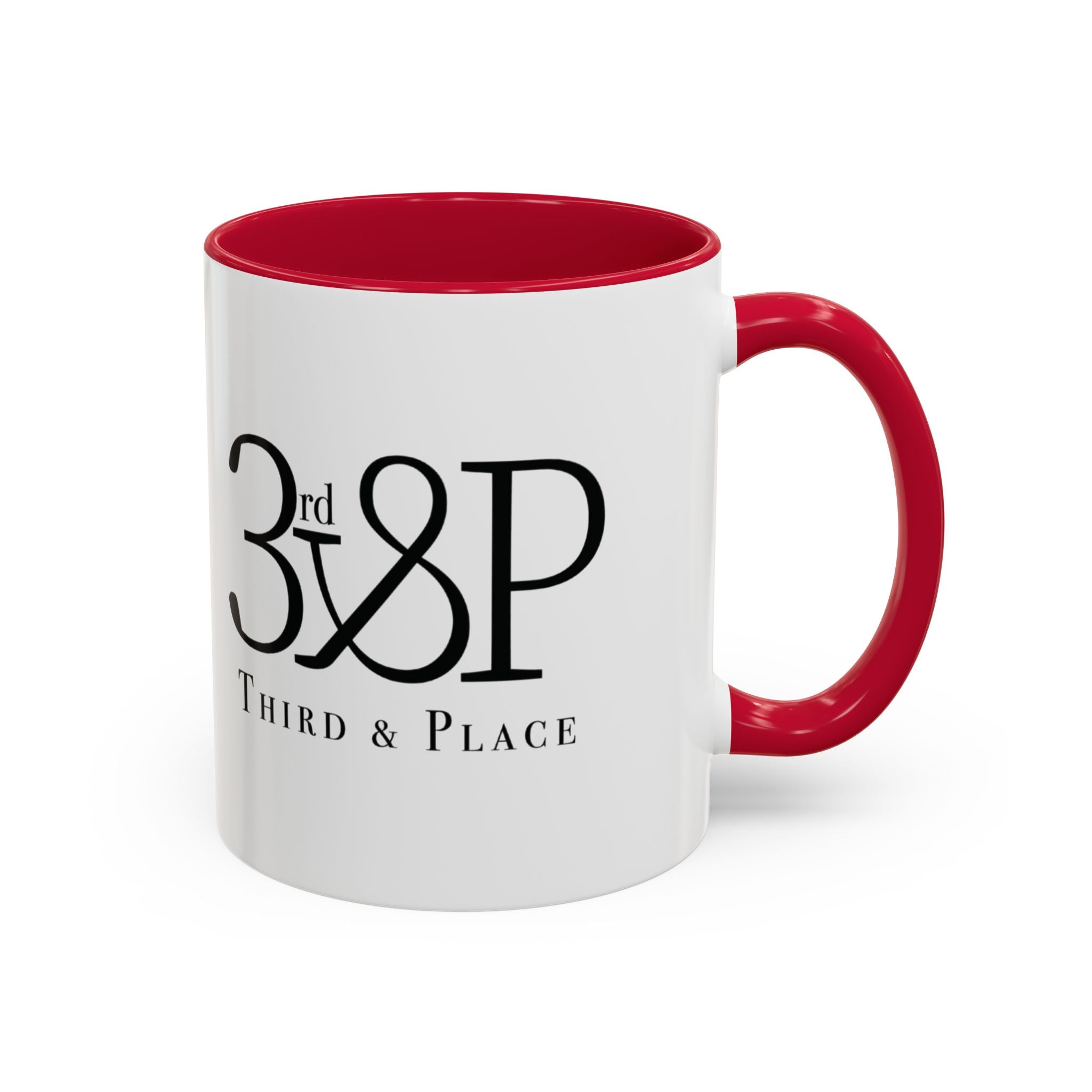 Everyday Mug