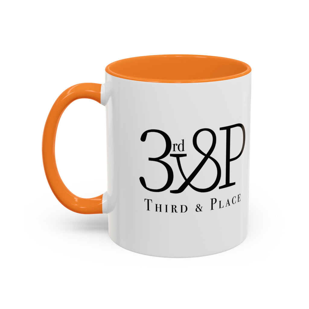 Everyday Mug