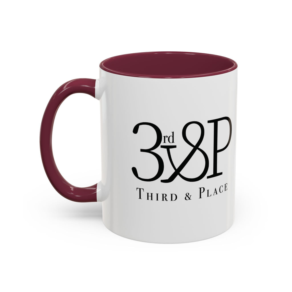 Everyday Mug