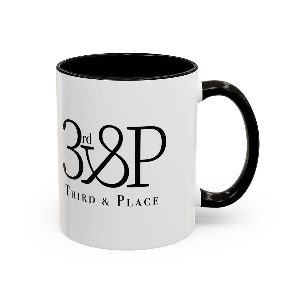 Everyday Mug