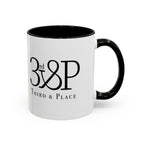 Everyday Mug