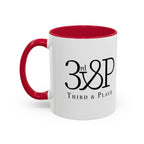 Everyday Mug