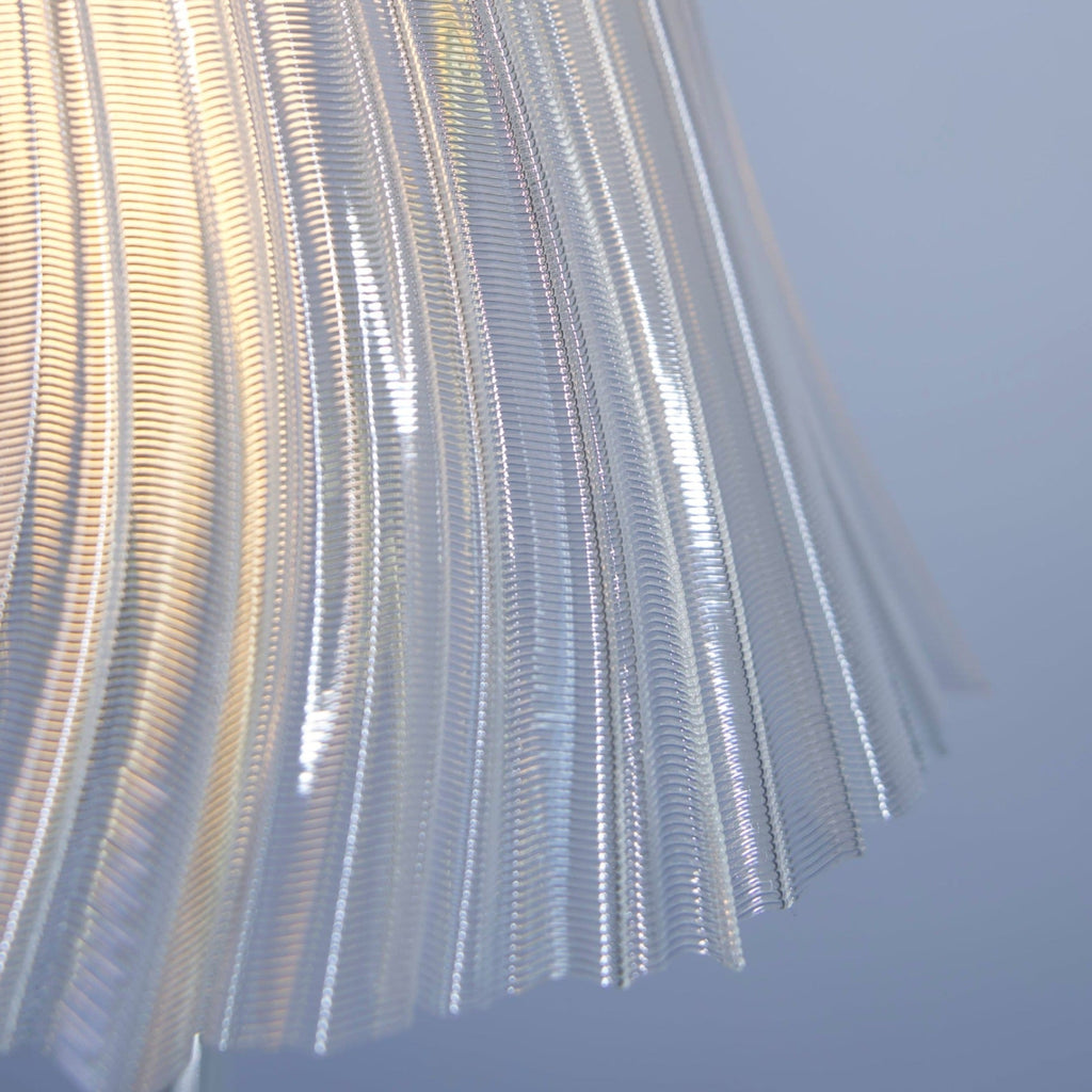 Veil Lamp