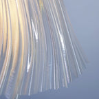Veil Lamp